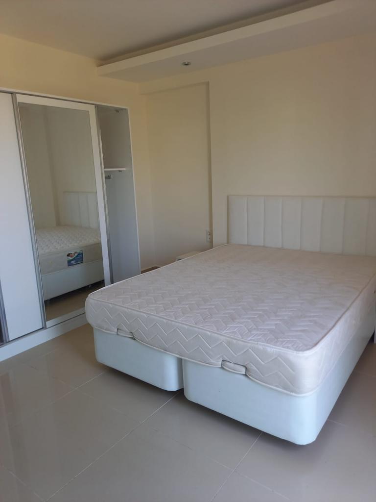 Квартира в Авсалларе, Турция, 100 м² - фото 9