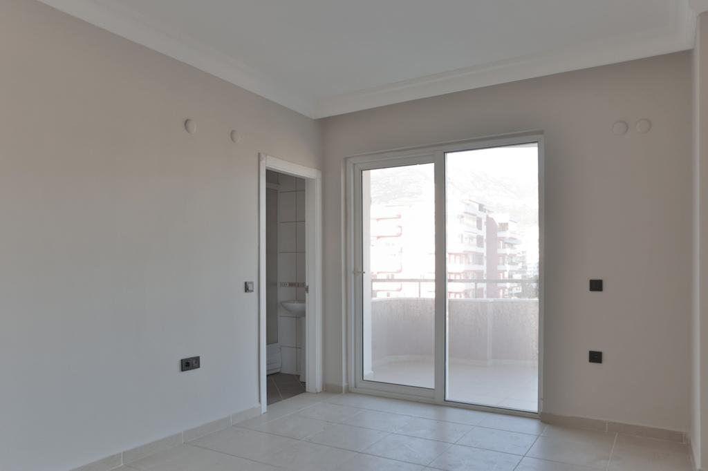 Пентхаус в Алании, Турция, 220 м² - фото 9