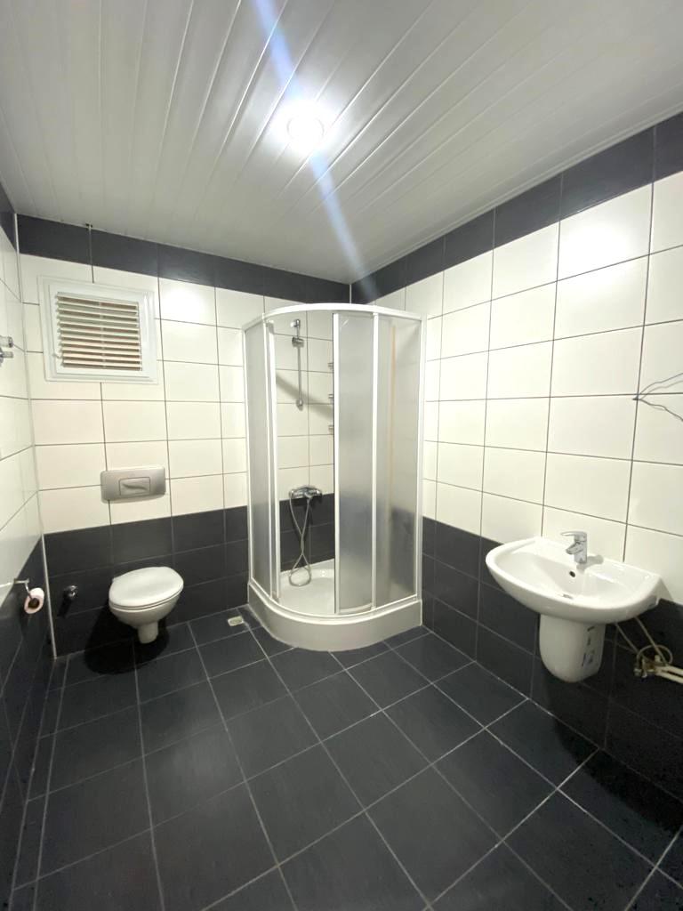 Пентхаус в Алании, Турция, 200 м² - фото 9