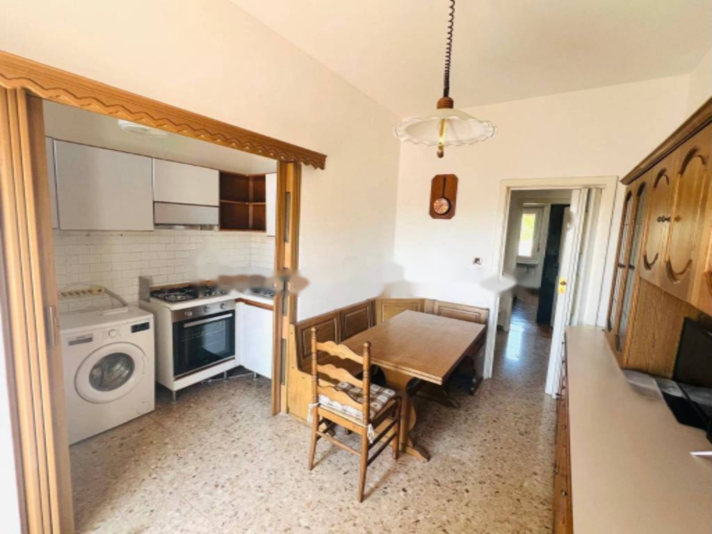 Квартира в Гориции, Италия, 76 м² - фото 2