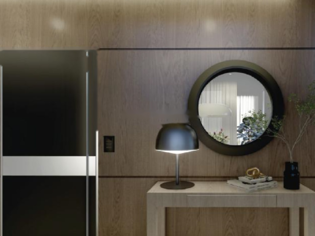 Квартира в Ипсонасе, Кипр, 85 м² - фото 2