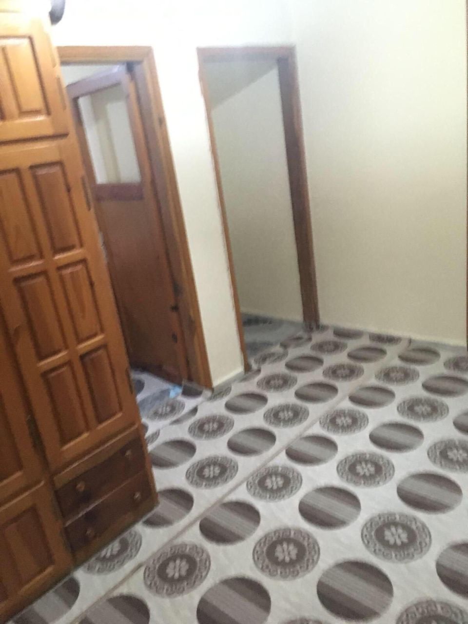 Квартира в Алании, Турция, 110 м² - фото 9