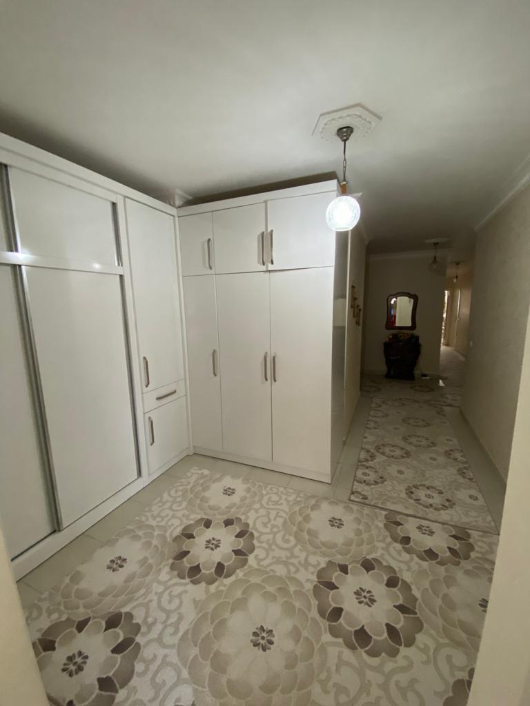Квартира в Алании, Турция, 220 м² - фото 9