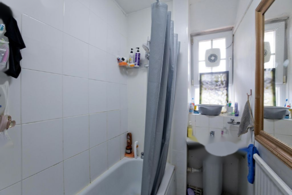 Квартира в Лондоне, Великобритания, 44 м² - фото 2