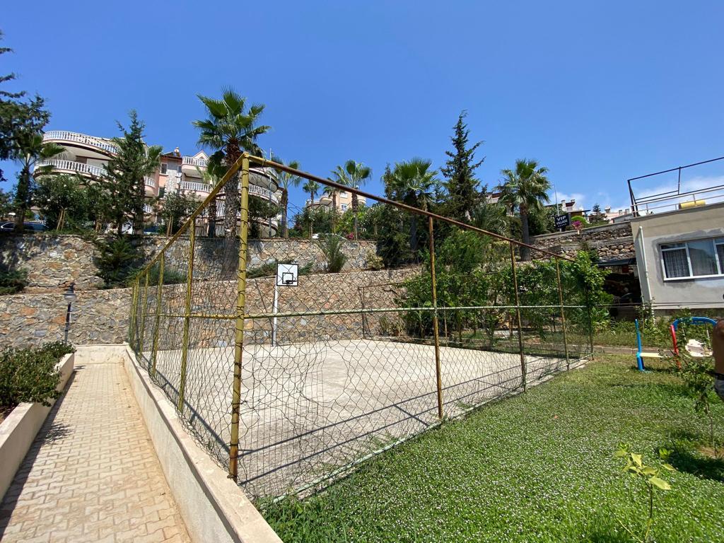 Вилла в Кестеле, Турция, 140 м² - фото 9