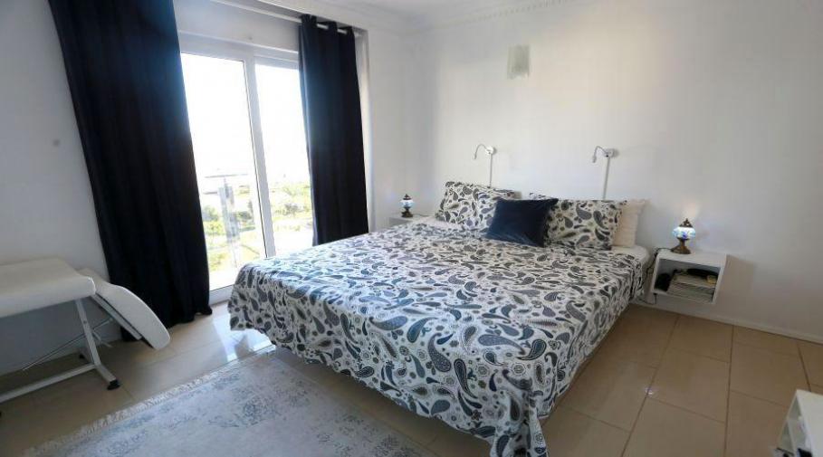 Квартира в Алании, Турция, 120 м² - фото 9
