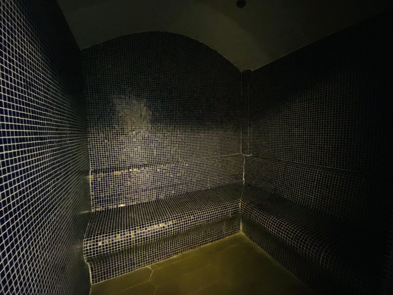 Квартира в Алании, Турция, 60 м² - фото 9