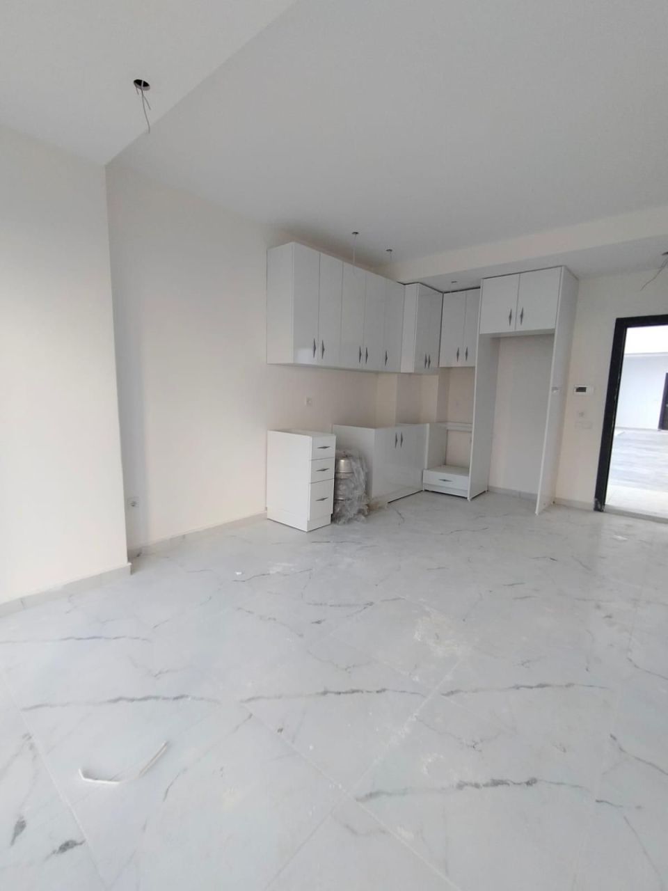 Квартира в Авсалларе, Турция, 65 м² - фото 9