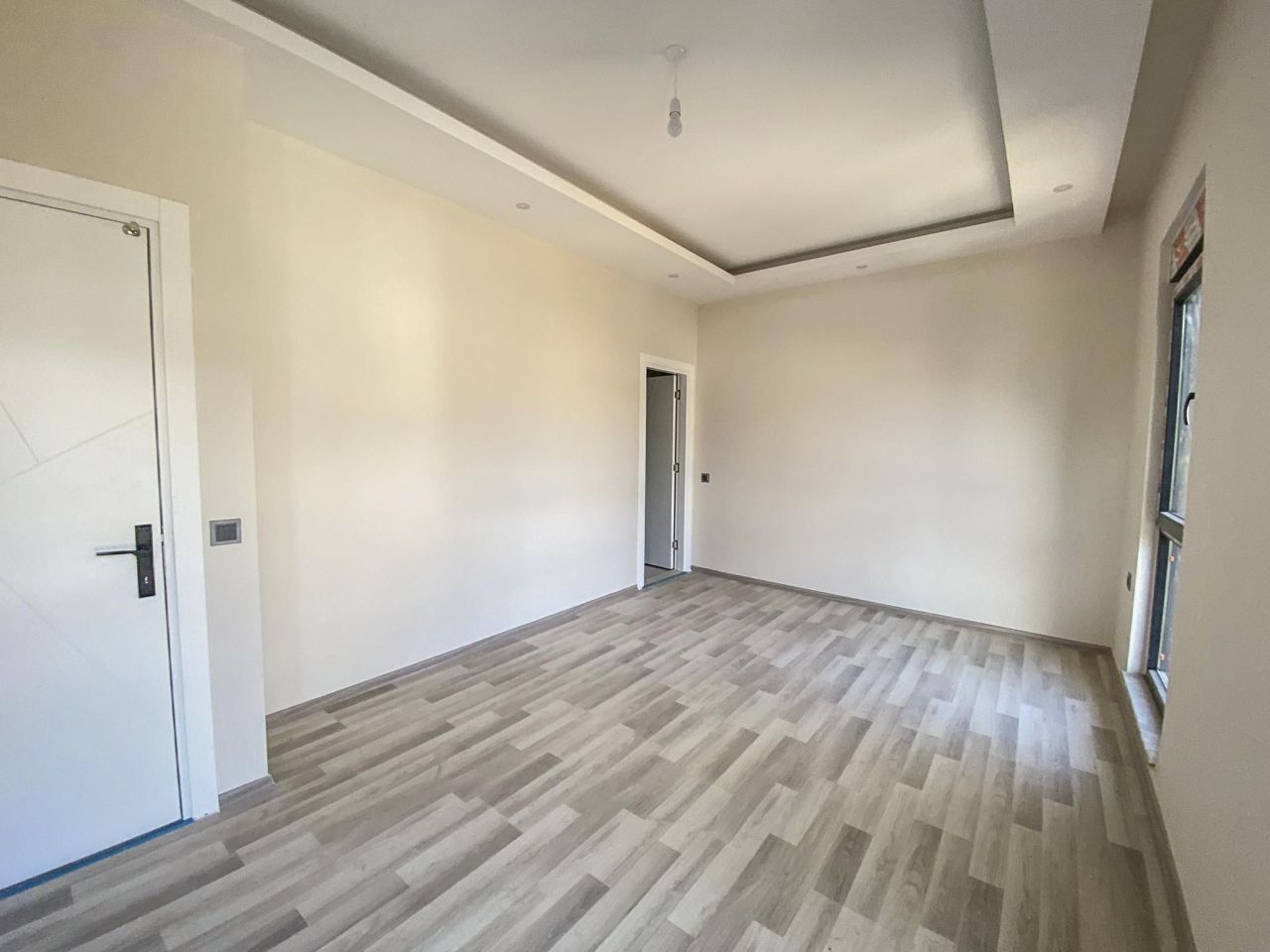 Квартира в Алании, Турция, 103 м² - фото 9