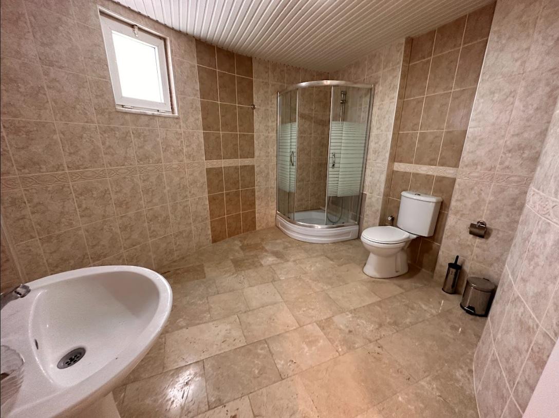 Вилла в Алании, Турция, 265 м² - фото 9