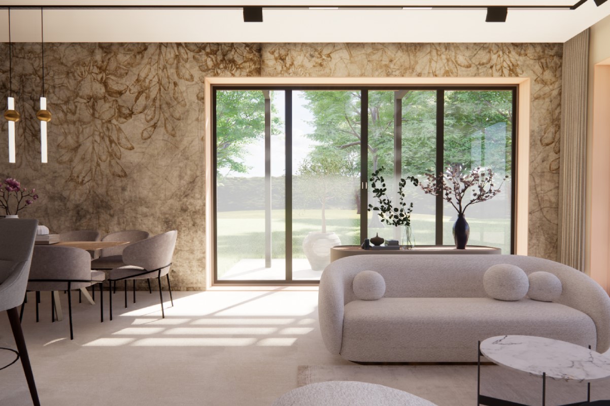 Дом в Водняне, Хорватия, 173.93 м² - фото 2