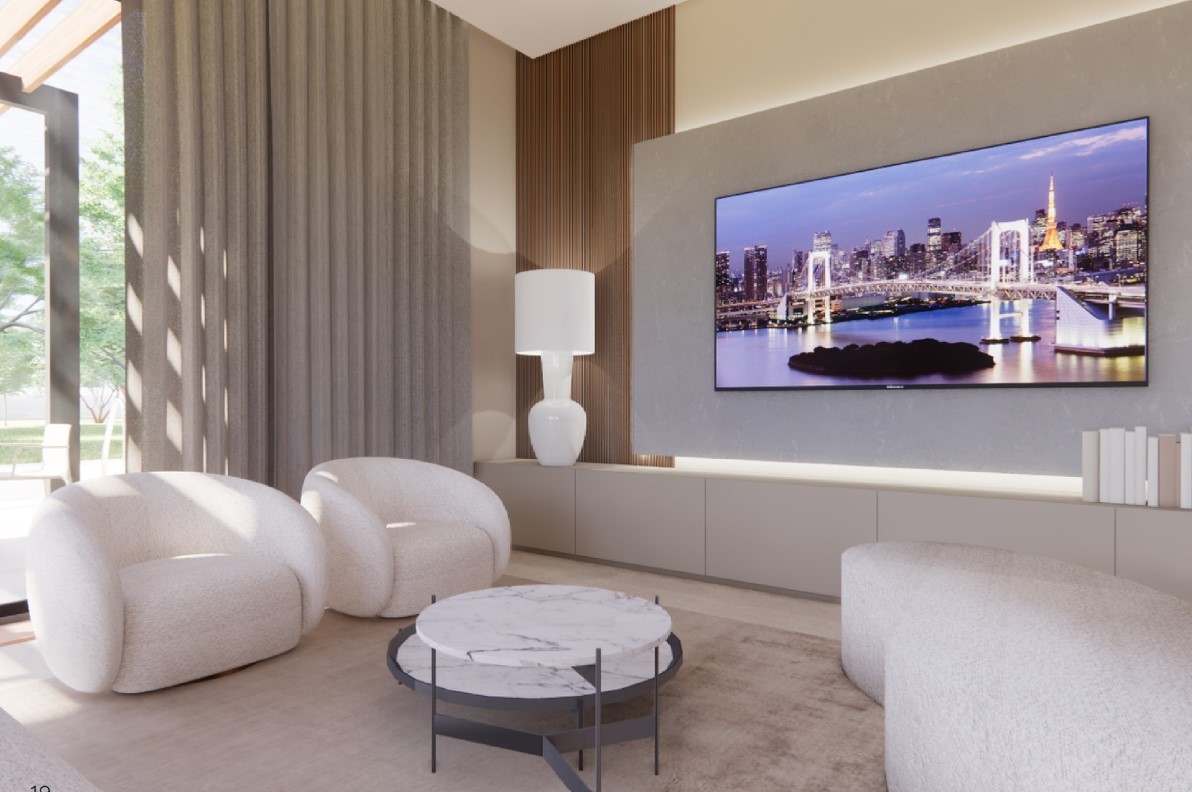 Дом в Водняне, Хорватия, 173.93 м² - фото 3