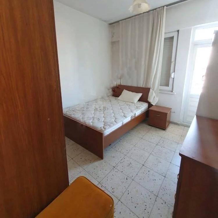 Квартира в Алании, Турция, 80 м² - фото 9