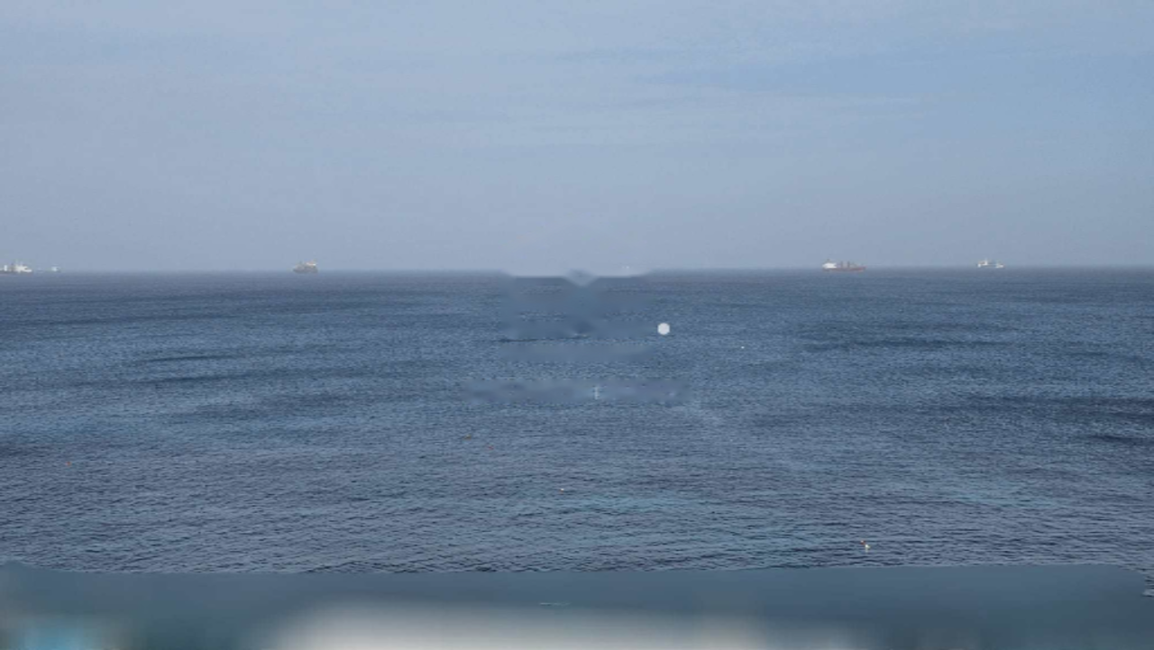 Квартира в Буджиббе, Мальта, 120 м² - фото 2