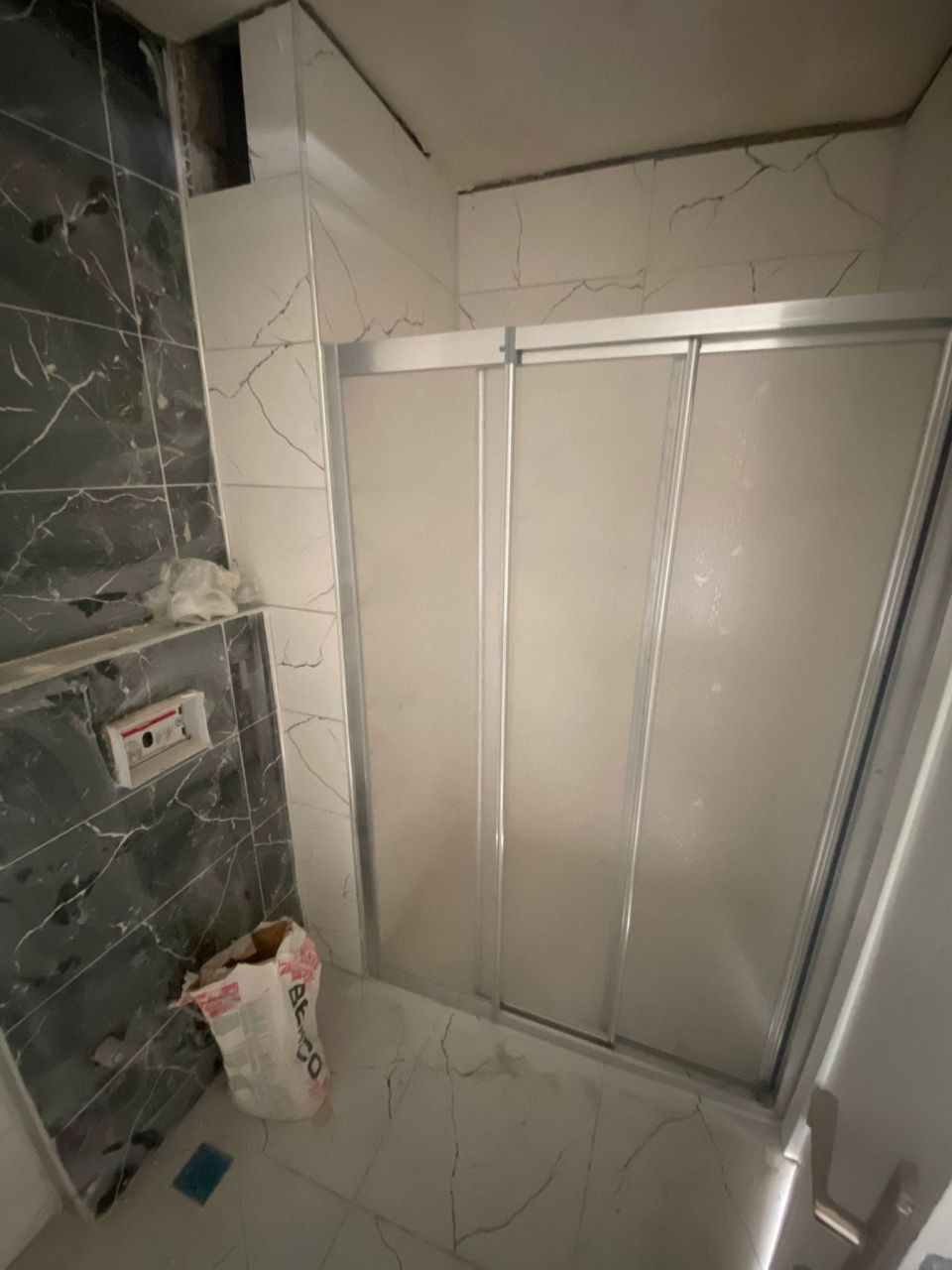 Пентхаус в Алании, Турция, 225 м² - фото 9