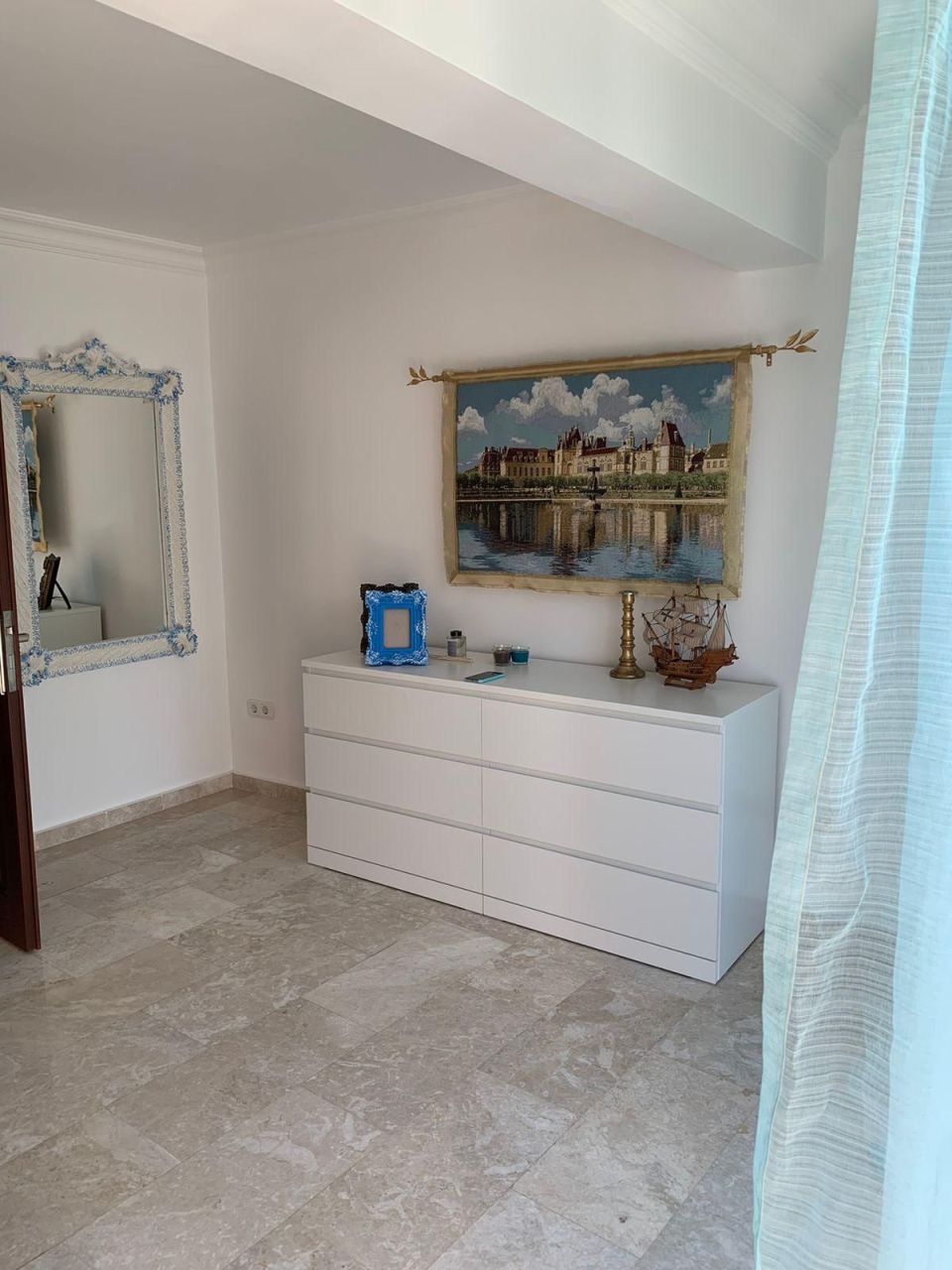 Вилла в Конаклы, Турция, 260 м² - фото 9