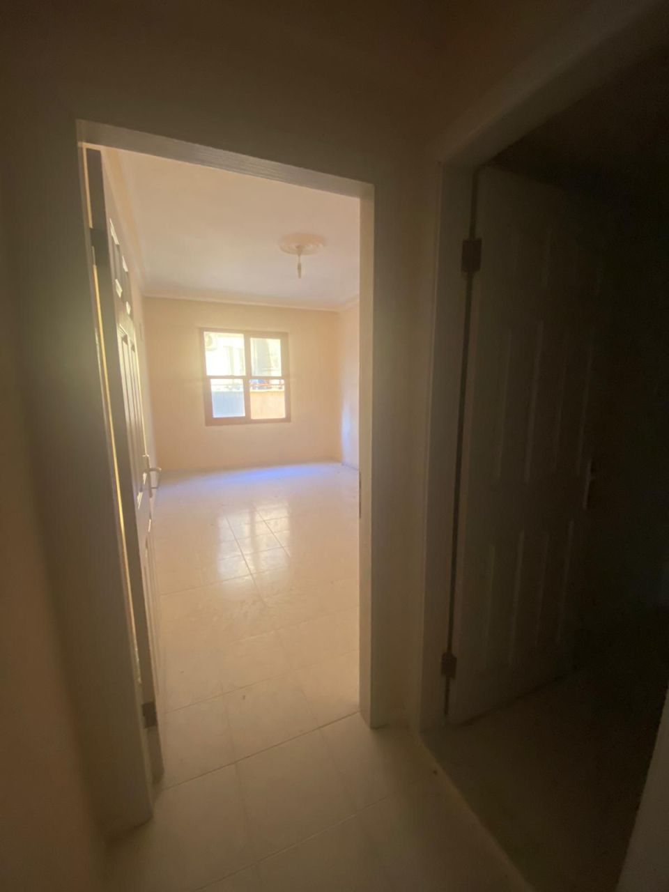 Квартира в Алании, Турция, 120 м² - фото 9