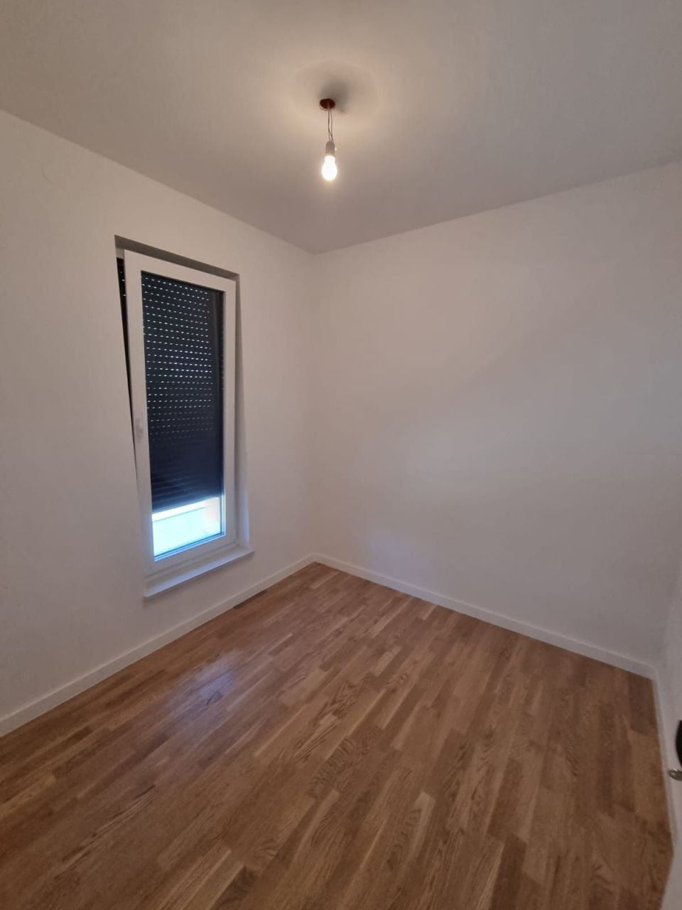 Квартира в Порече, Хорватия, 125 м² - фото 7