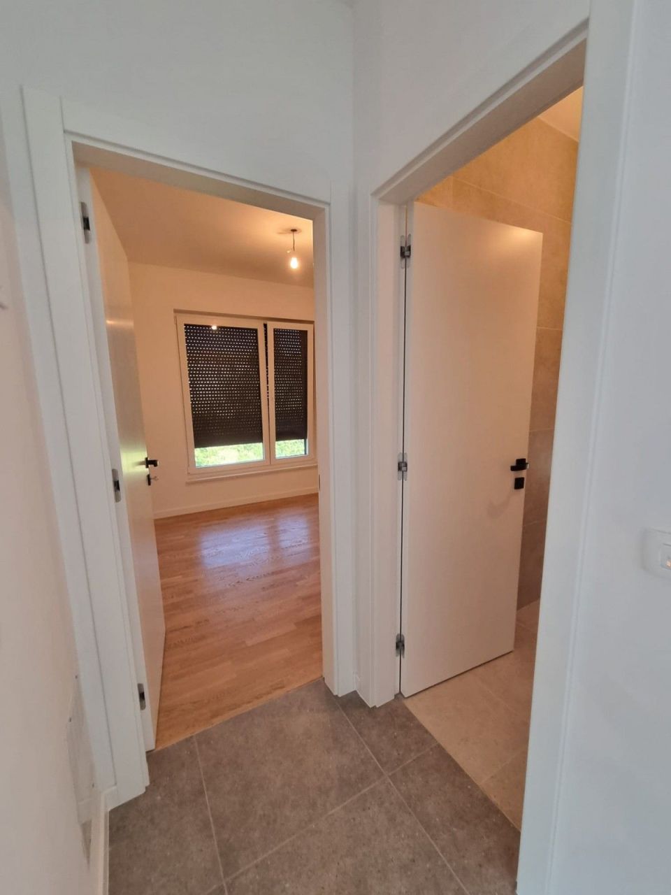 Квартира в Порече, Хорватия, 125 м² - фото 8