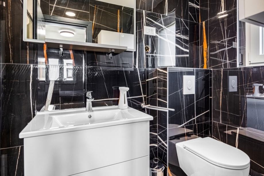 Квартира в Порече, Хорватия, 100 м² - фото 8