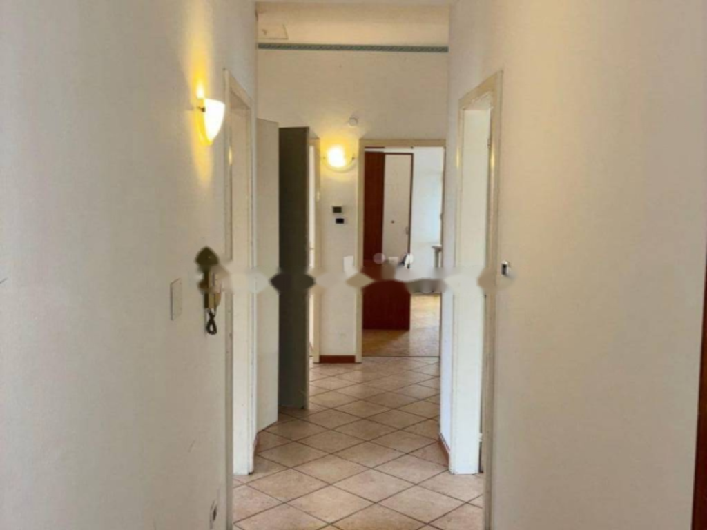 Квартира в Гориции, Италия, 160 м² - фото 1