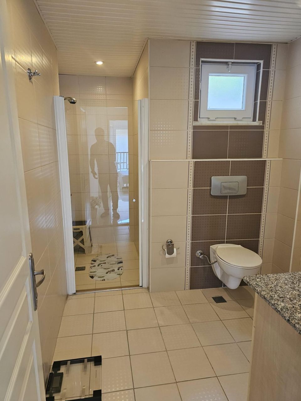 Квартира в Алании, Турция, 105 м² - фото 9