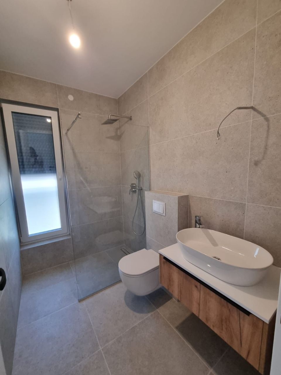 Квартира в Порече, Хорватия, 125 м² - фото 9