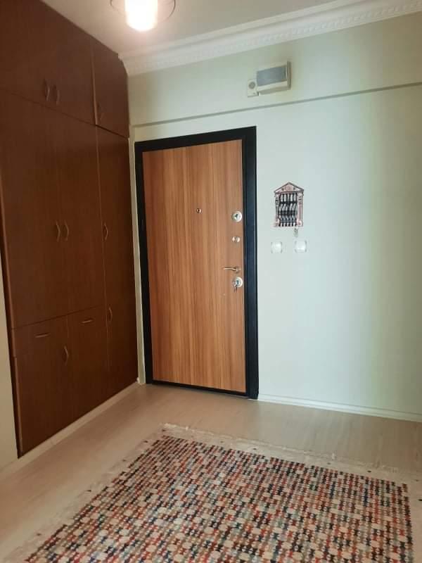 Квартира в Алании, Турция, 95 м² - фото 9