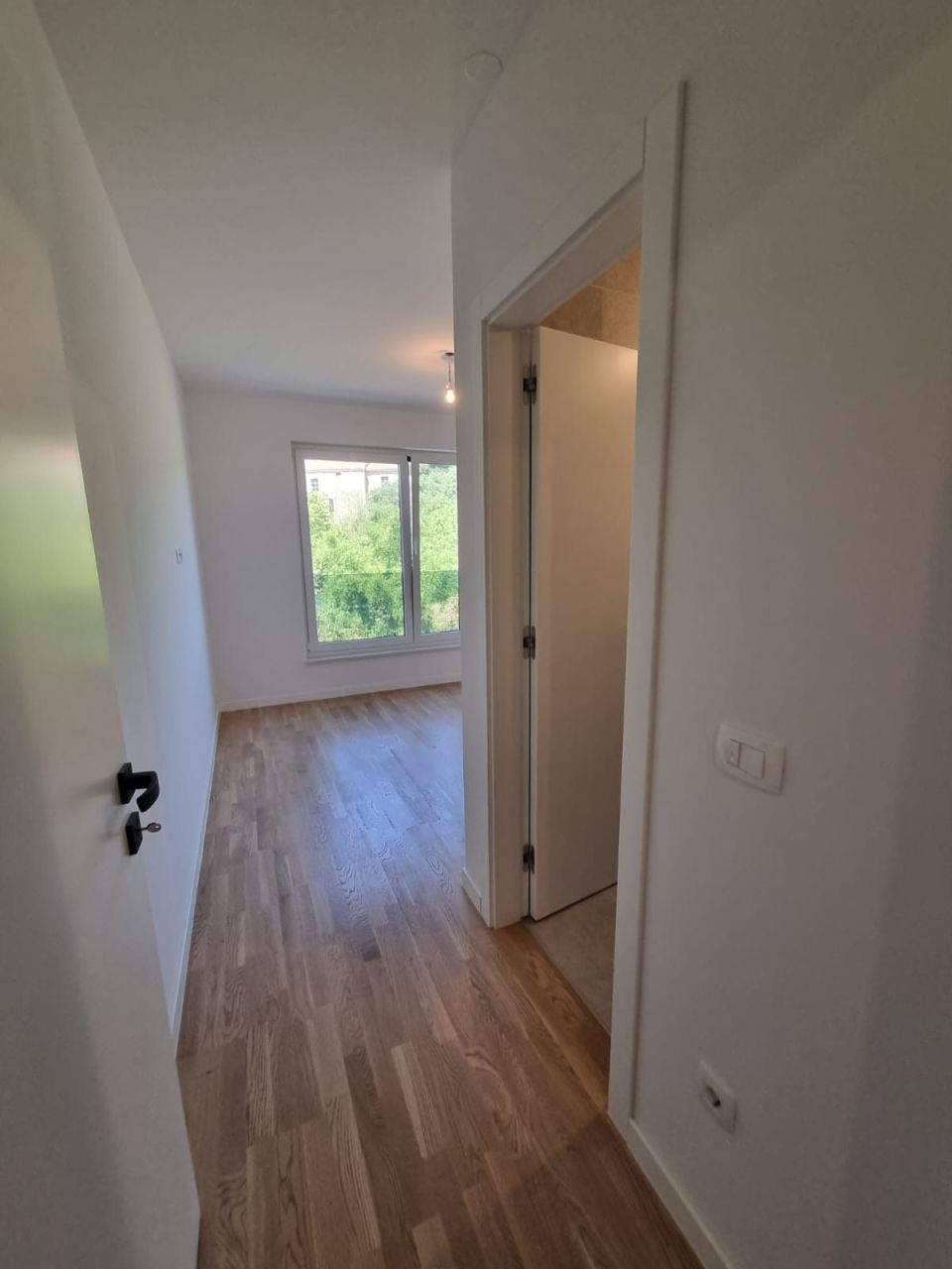 Квартира в Порече, Хорватия, 125 м² - фото 10