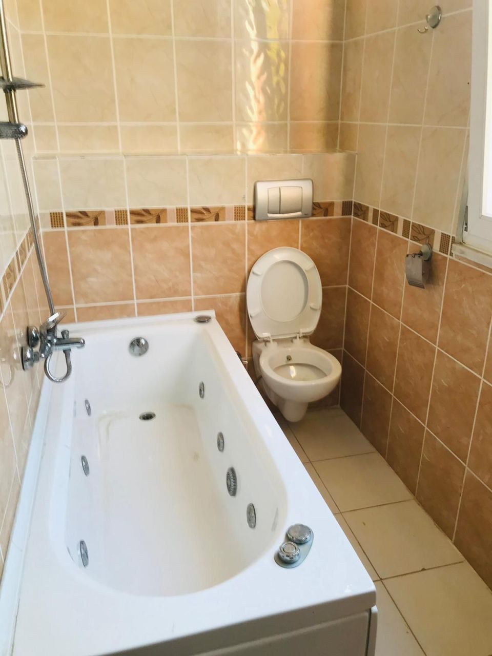 Вилла в Конаклы, Турция, 240 м² - фото 9