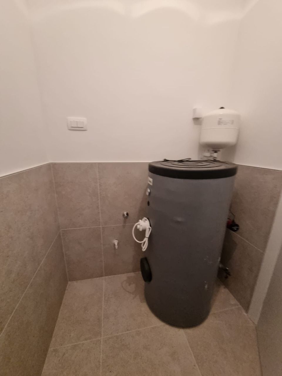 Квартира в Порече, Хорватия, 125 м² - фото 11