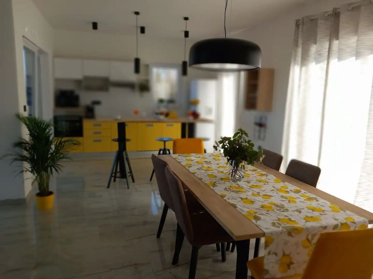 Дом в Марчане, Хорватия, 125 м² - фото 11