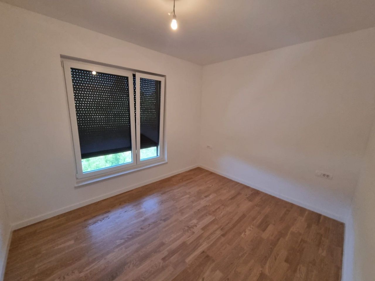 Квартира в Порече, Хорватия, 125 м² - фото 12