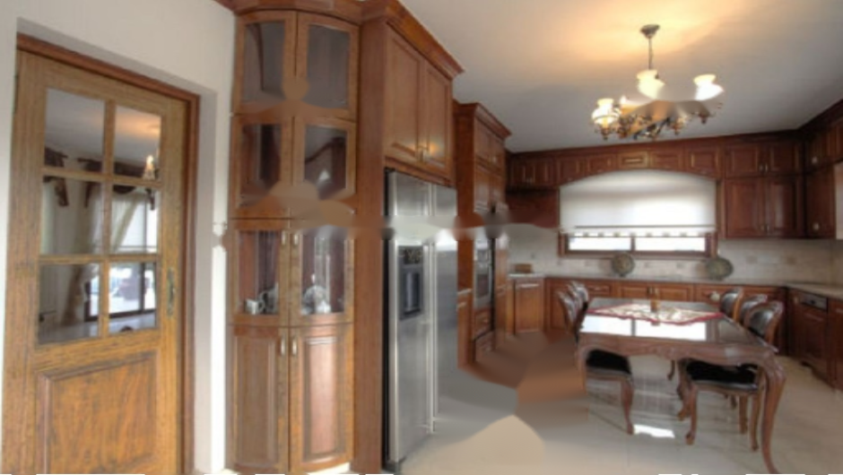 Квартира в Лимасоле, Кипр, 550 м² - фото 2