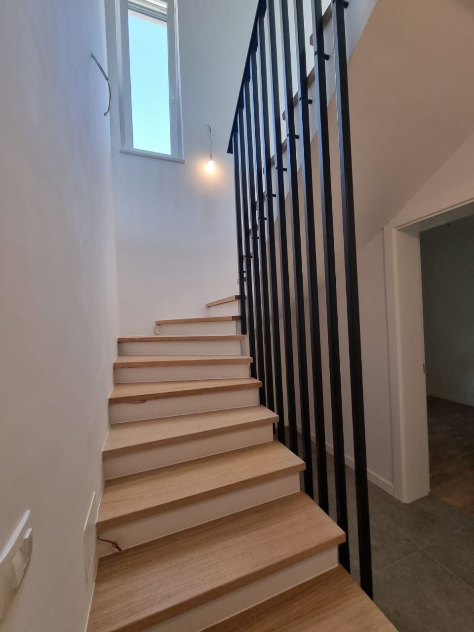 Квартира в Порече, Хорватия, 125 м² - фото 13