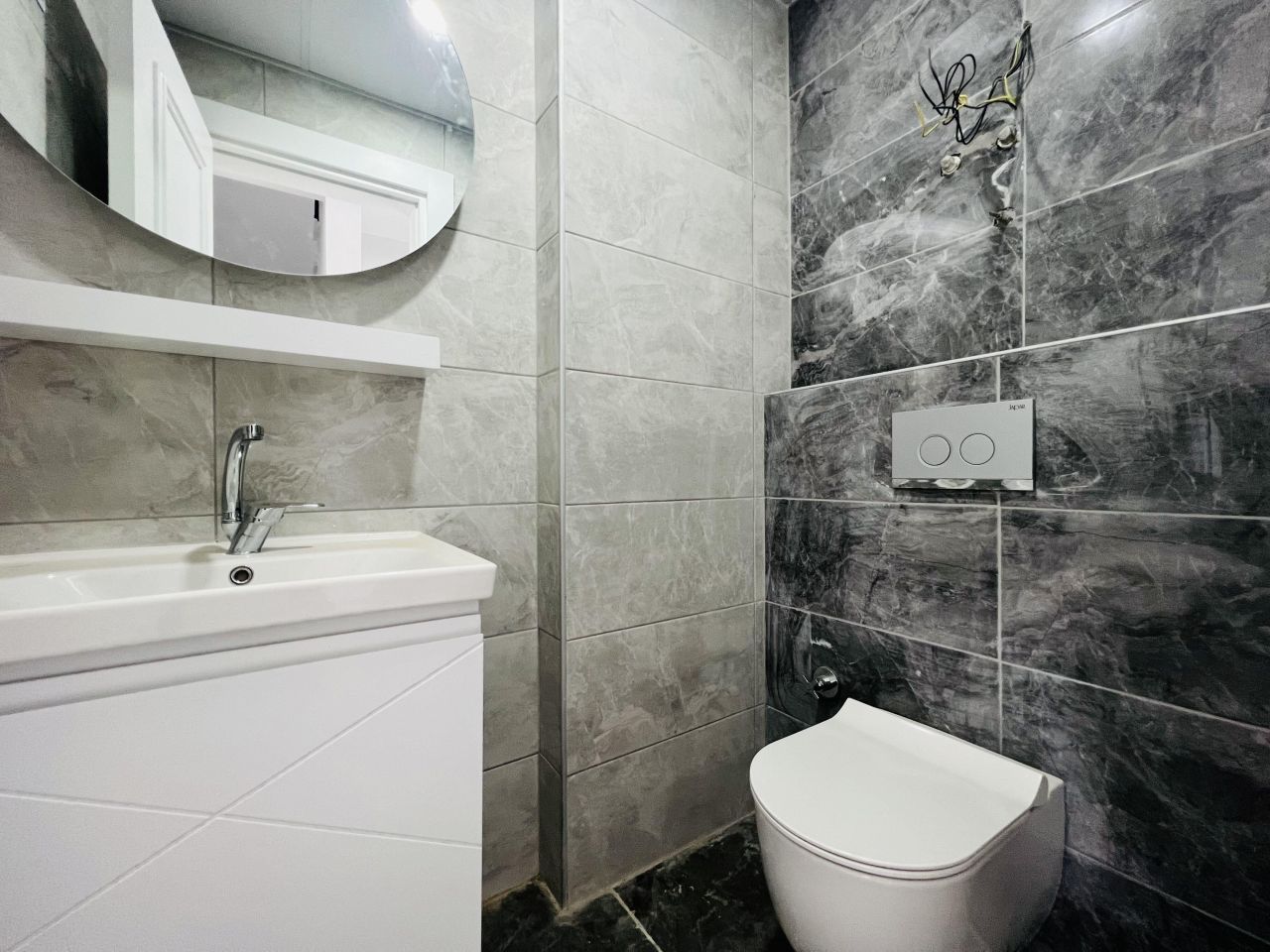 Пентхаус в Алании, Турция, 135 м² - фото 9