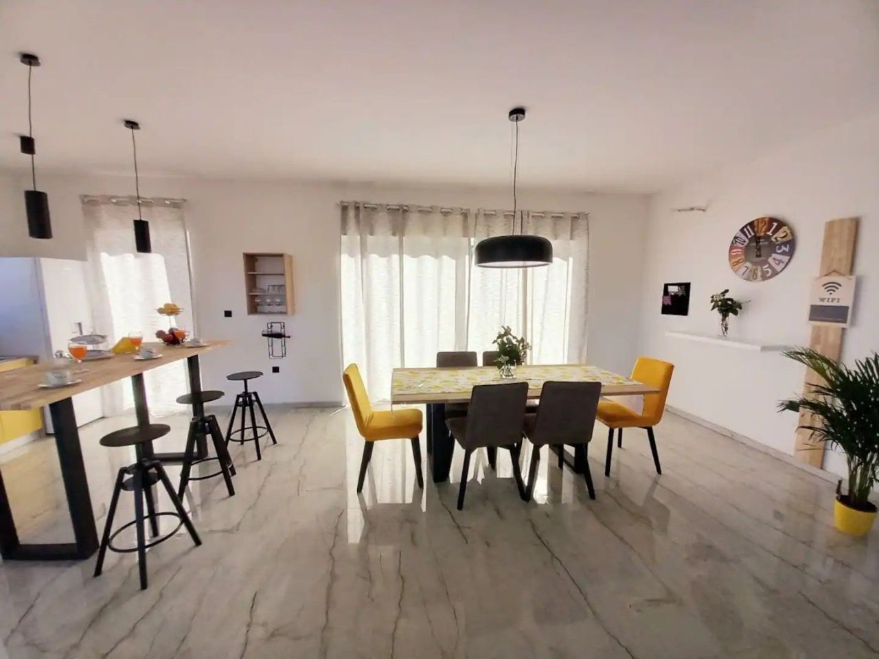 Дом в Марчане, Хорватия, 125 м² - фото 13