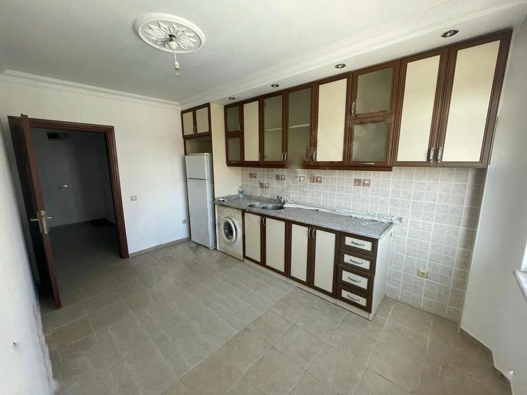 Квартира в Алании, Турция, 140 м² - фото 9