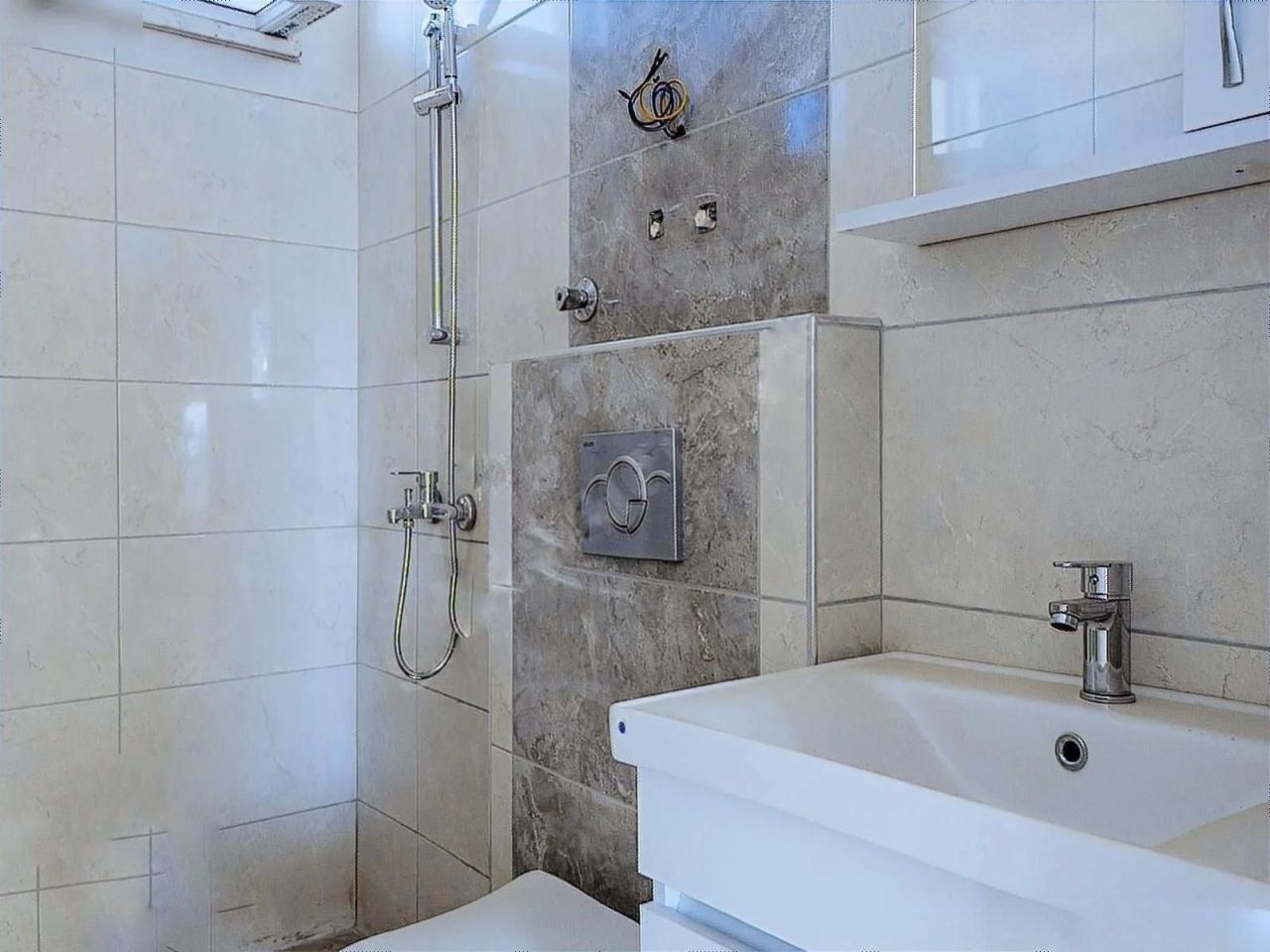 Пентхаус в Алании, Турция, 110 м² - фото 9