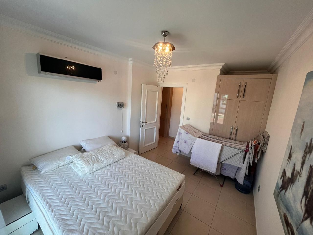 Пентхаус в Алании, Турция, 280 м² - фото 9