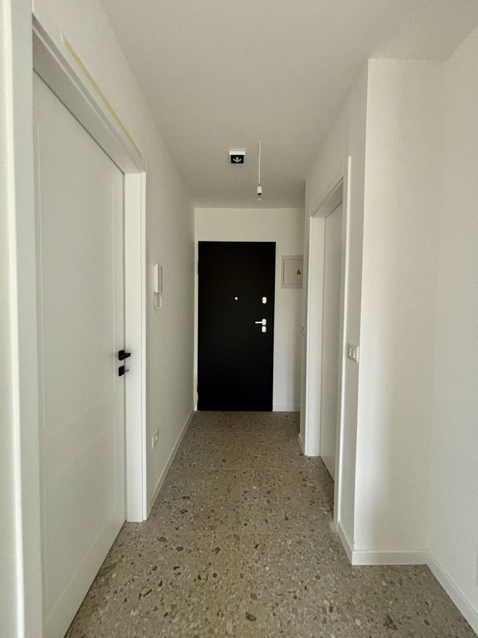 Квартира Istria, Banjole, Хорватия, 59.1 м² - фото 13