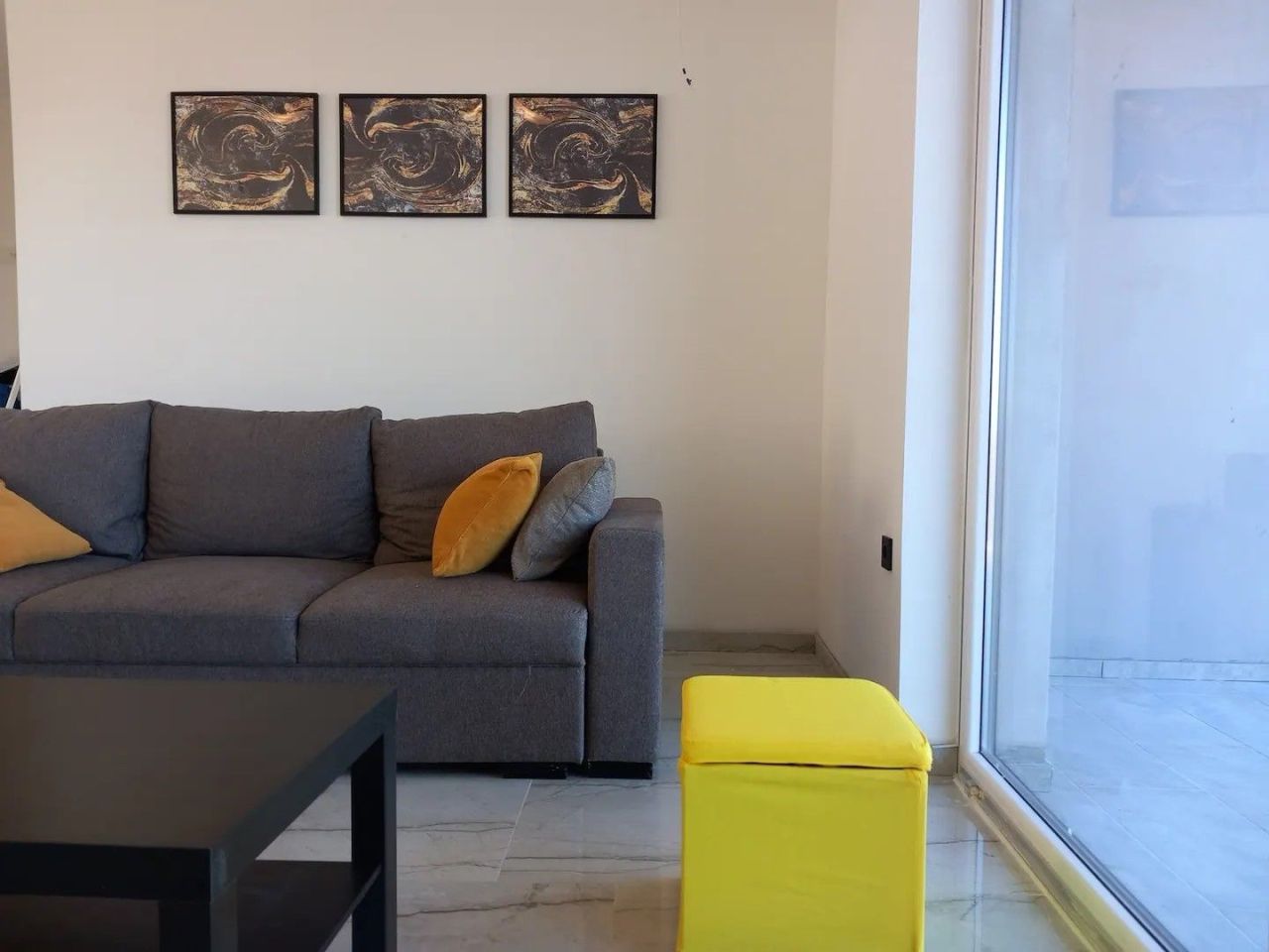 Дом в Марчане, Хорватия, 125 м² - фото 15