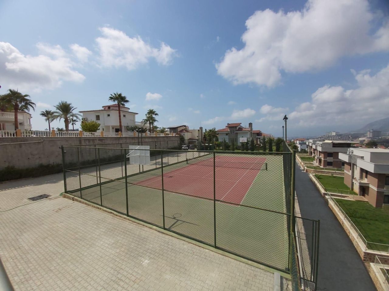 Вилла в Алании, Турция, 180 м² - фото 9