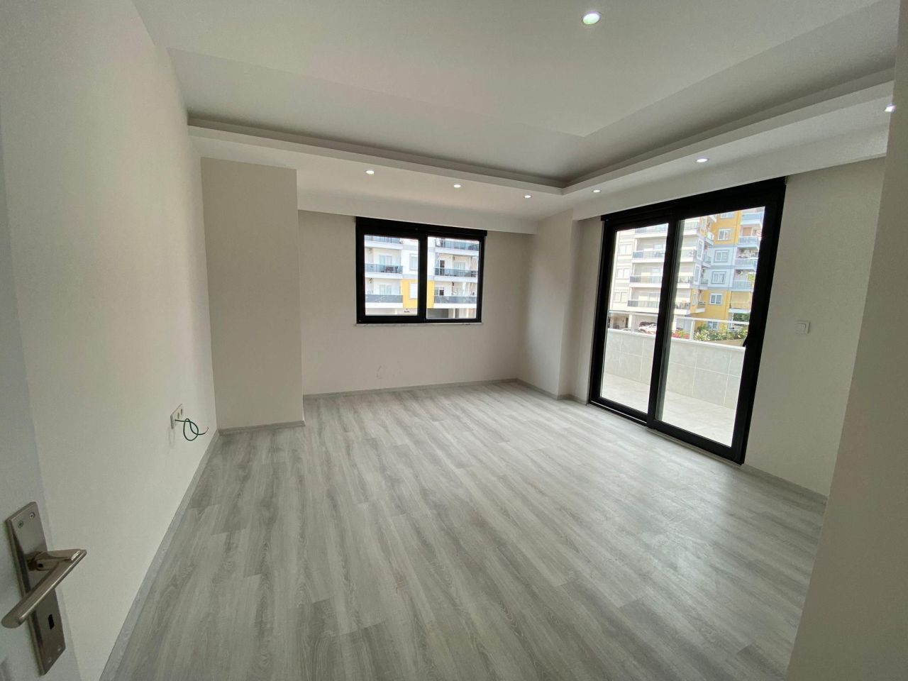 Пентхаус в Алании, Турция, 180 м² - фото 9