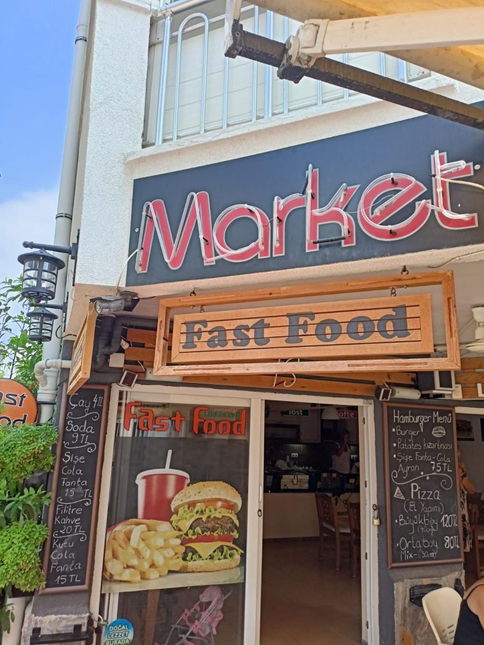 Квартира в Алании, Турция, 90 м² - фото 9