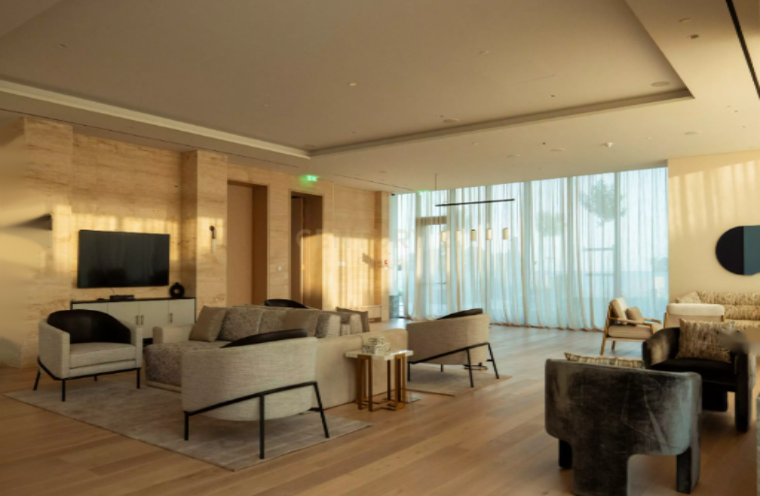 Квартира в Мутайяке, Кипр, 133 м² - фото 2