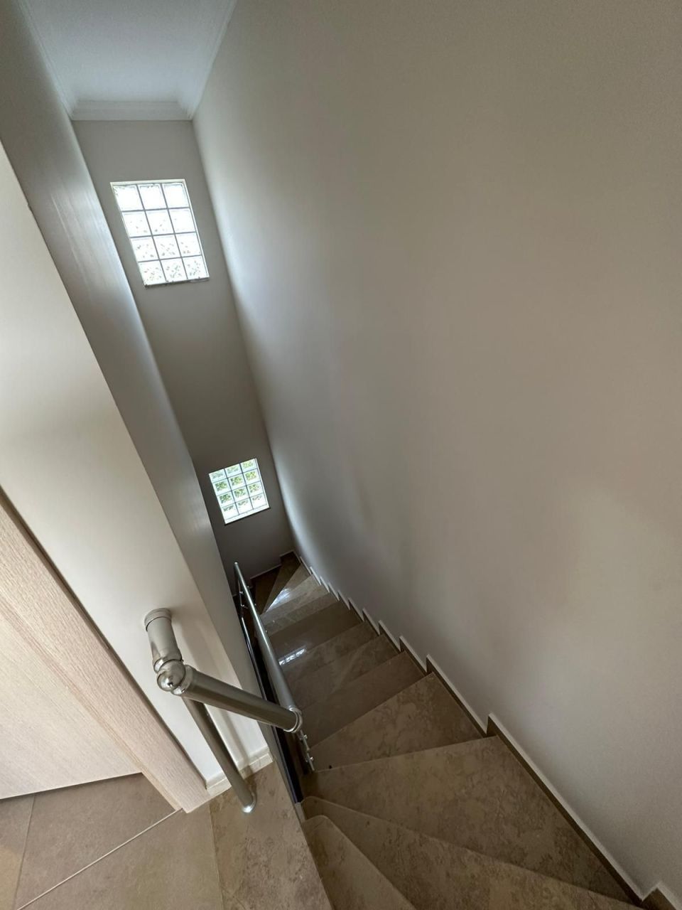 Вилла в Инжекуме, Турция, 175 м² - фото 9