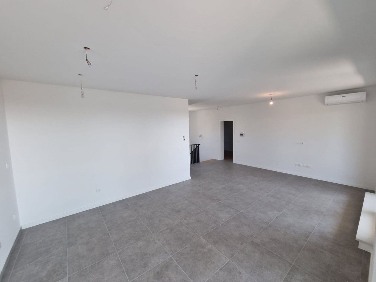 Квартира в Порече, Хорватия, 125 м² - фото 18