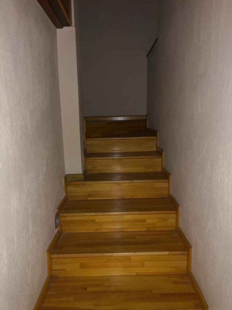 Вилла в Алании, Турция, 180 м² - фото 9