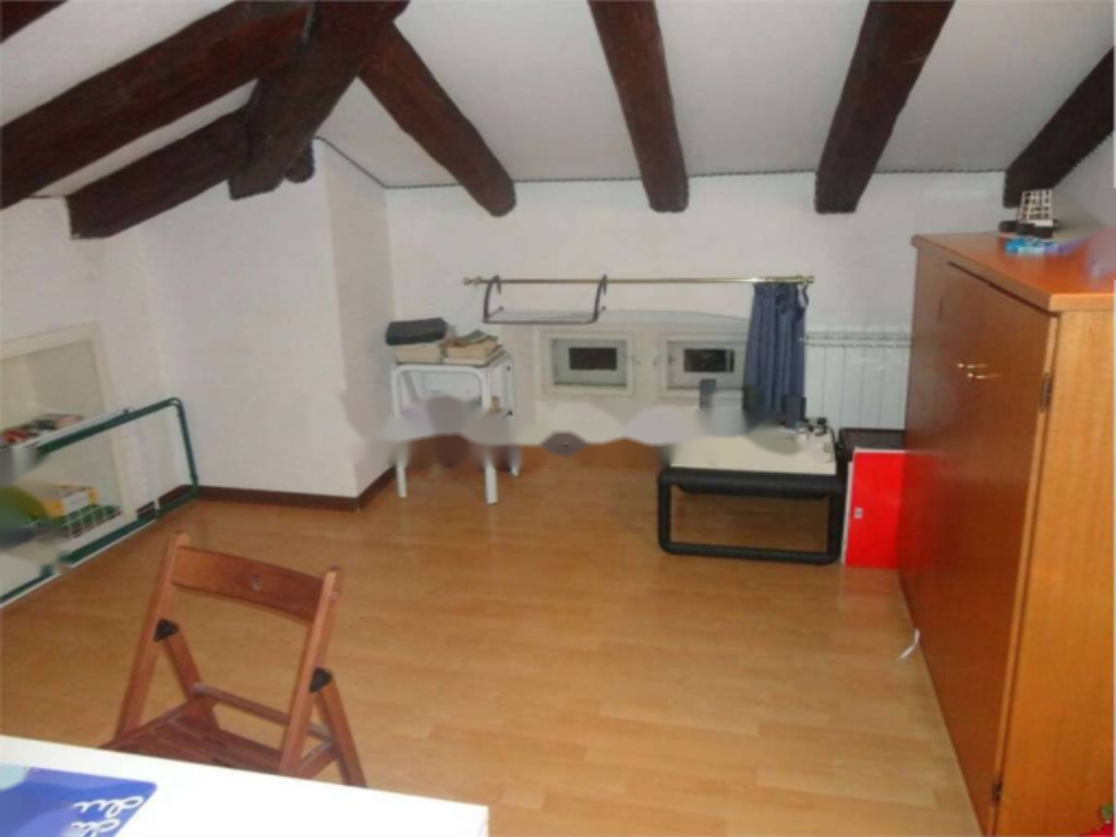 Квартира в Гориции, Италия, 63 м² - фото 2